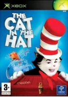 Dr. Seuss´ The Cat in the Hat!